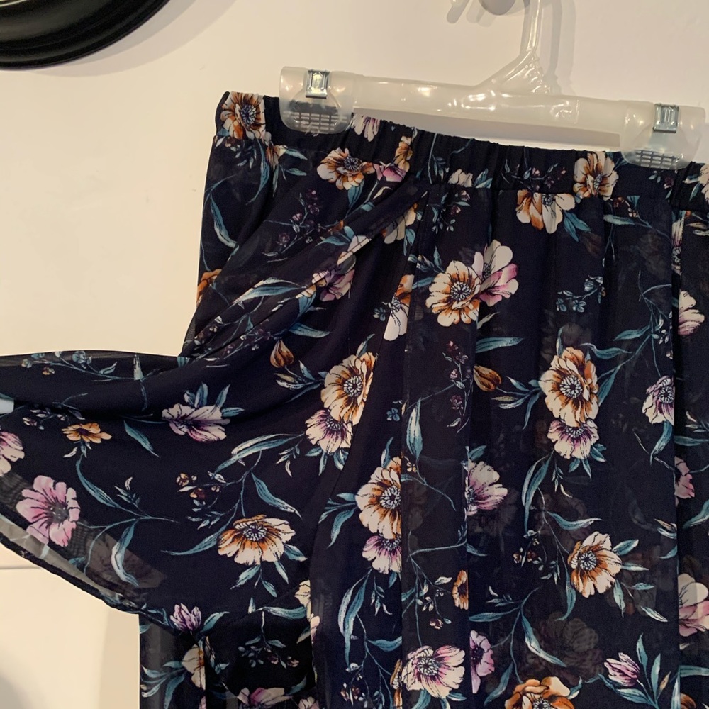 By & By Two Piece Set! - Picture 6 of 6